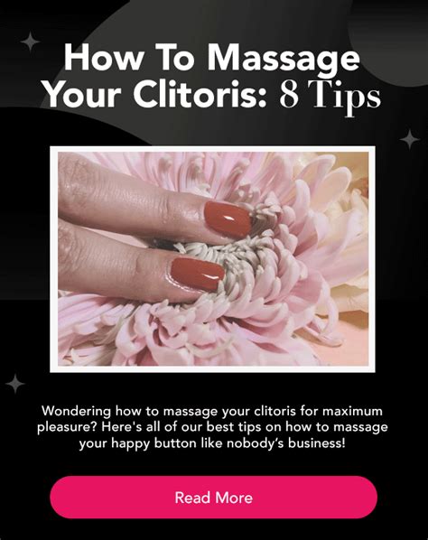 clit massage|Clitoris Massage Orgasm Porn Videos 